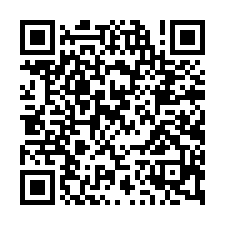 【平鎮新光合纖旁】地形方正好使用稀有鐵皮廠房-QR CODE