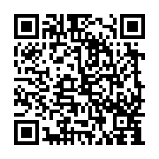【大園客運】緊鄰國道2號生活機能完備建地-QR CODE