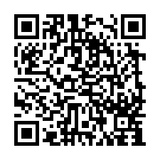 【中壢三民路】地點優稀有都內田~近新屋交流道-QR CODE