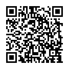 【大竹交流道旁】方正一般農+百坪透天+百坪廠房-QR CODE