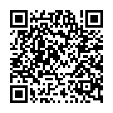 【崙坪工業區旁】地形方正交通便利丁建稀有釋出-QR CODE