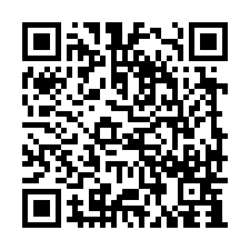 【中工擴大一期】3分鐘上國道都內田(送農舍無保登)-QR CODE