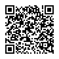 【中壢交流道旁】正臨路4.5米超大面寬農地-QR CODE