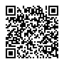 【正中正路】臨路15米交通便利四通八達建地-QR CODE