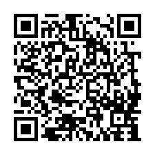 【大園客運園區】生活機能完備交通便利建地-QR CODE