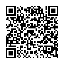 【楊梅台一線旁】地形方正都計內美田(投資自用兩相宜)-QR CODE