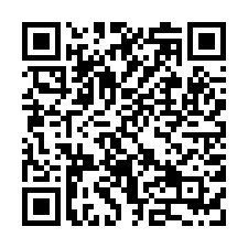 【觀音大地坪】大坪數好運用方正美農地+合法農舍-QR CODE