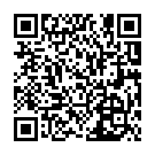 【大崙中正路】正臨20米前後臨路一般田地-QR CODE