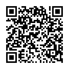 【楊梅高中旁】一般農+贈農舍(投資自用皆可)-QR CODE