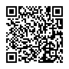 【近幼獅交流道】臨路約8米地形方正好規劃丁工-QR CODE