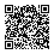 【觀音正台15線旁】一般農地(變更交通用地+倉儲用地中)-QR CODE