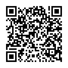 【新屋近台 15】小坪數雙面臨路好利用甲建地-QR CODE