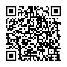 【獨家平鎮近南勢】都內農地(享受自己動手採收的樂區)-QR CODE