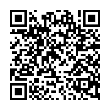 【大園航空城】安置戶建地稀有釋出(交通便利)-QR CODE