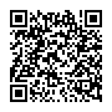 【近新屋市區長祥路】臨大馬路交通便利建地-QR CODE