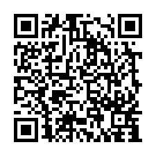 【平鎮正新光路】正20米地理位置好都計內農地-QR CODE