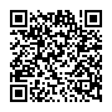 【幼獅交流道旁】工業地(投資自用皆宜!稀有!要買要快)-QR CODE