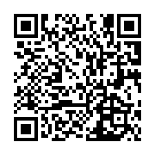 【大園溪洲段】臨路8米位置漂亮正功學路上甲建-QR CODE