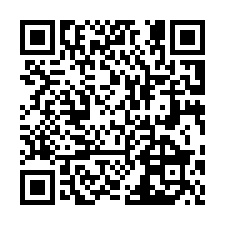 【大園工業區】雙面臨路交通便利丁種工業地-QR CODE