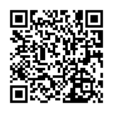 【萬能科大旁㊣10米路旁】交通便利都計內農地-QR CODE