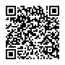 【大溪正20米路旁】一般農地(可變更交通用地)-QR CODE