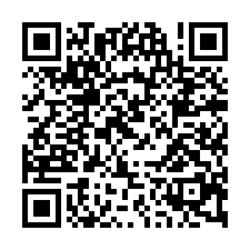 【近66快速道】大面寬(有建築線)交通用地審核中-QR CODE