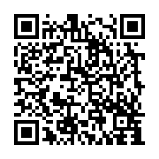 【大園溪洲段】近客運園區臨路約6米甲建加農地-QR CODE