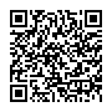 【觀音近草漯】超大面寬臨路6米方正一般農地-QR CODE