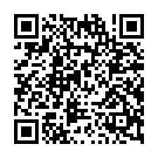 【湖口近台31線】臨8米路大面寬地勢平坦一般農地-QR CODE