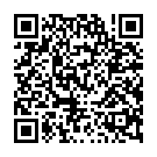 【中壢青埔旁】環境清幽適合退休合法資材室-QR CODE