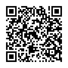 【蘆竹中興路旁】南來北往交通便利一般農地-QR CODE
