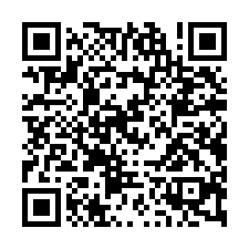 【蘆竹大新路】一般農附合法農舍+百坪鐵皮屋-QR CODE
