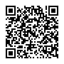 【蘆竹區文新路】位置極佳地形方正臨路6米一般農-QR CODE