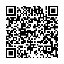 【台15線客運園區旁】地形漂亮稀有釋出一般農-QR CODE