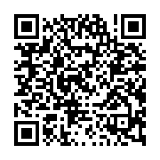 【彰化田中市區住宅區】千坪建地(送汽車旅館)-QR CODE
