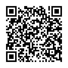 【觀音近66】近好市多土地方正投資自用兩相宜一般農地-QR CODE