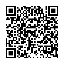 【草漯重劃區】臨8米路稀有建地釋出錯過不再!-QR CODE