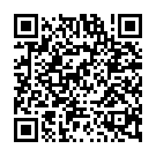 【草漯重劃區】稀有建地釋出(適合自建透天、投資興建)-QR CODE