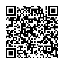 【中壢忠福段】近A21捷運站方正都計內農地-QR CODE