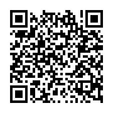 【觀音草漯重劃區】土地方正好規劃稀有住宅建地-QR CODE