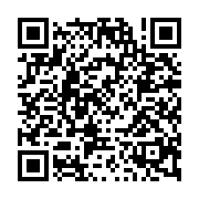 【草漯重劃區】鄰近市場用地臨10米路建地-QR CODE