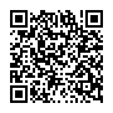 【觀音金華路】小坪數甲建(適合三代同堂~自地自建)-QR CODE