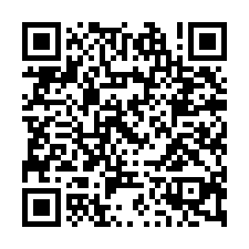 【觀音區桃科】40米超大面寬三面臨路住宅建地-QR CODE