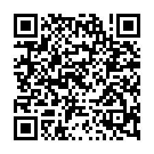 【近A20捷運站】都計內地形超方正農地-QR CODE