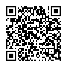 【觀音66旁】大地坪農+建地(投資自用可)-QR CODE