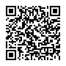 【中壢近A20都計內】臨4米路農+建地-QR CODE