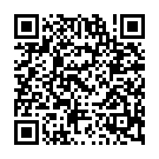 【桃科三面臨路】49米超大面寬住宅建地-QR CODE