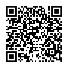 【中壢近普仁國小】生活便利交通便利都內農地-QR CODE