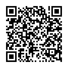【民族路正路邊】臨18米路工業地-QR CODE