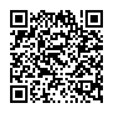 【近青埔高鐵南路】大坪數美農地(低於實登)-QR CODE